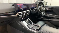 BMW 2 Series 220i M Sport 2dr Step Auto [Tech+/Pro Pack] Petrol Coupe